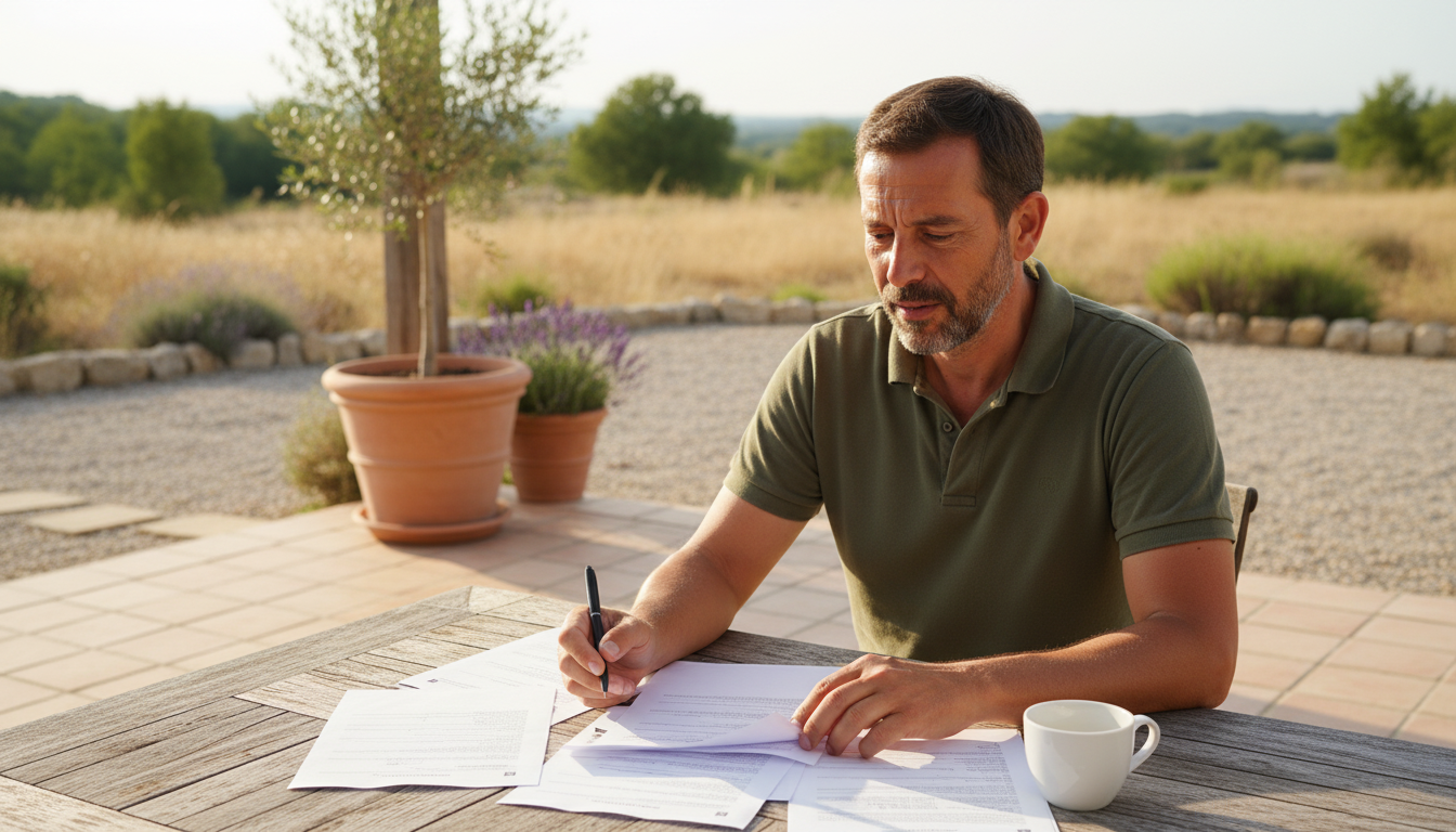 Aides rénovation énergétique 2026 : le guide complet