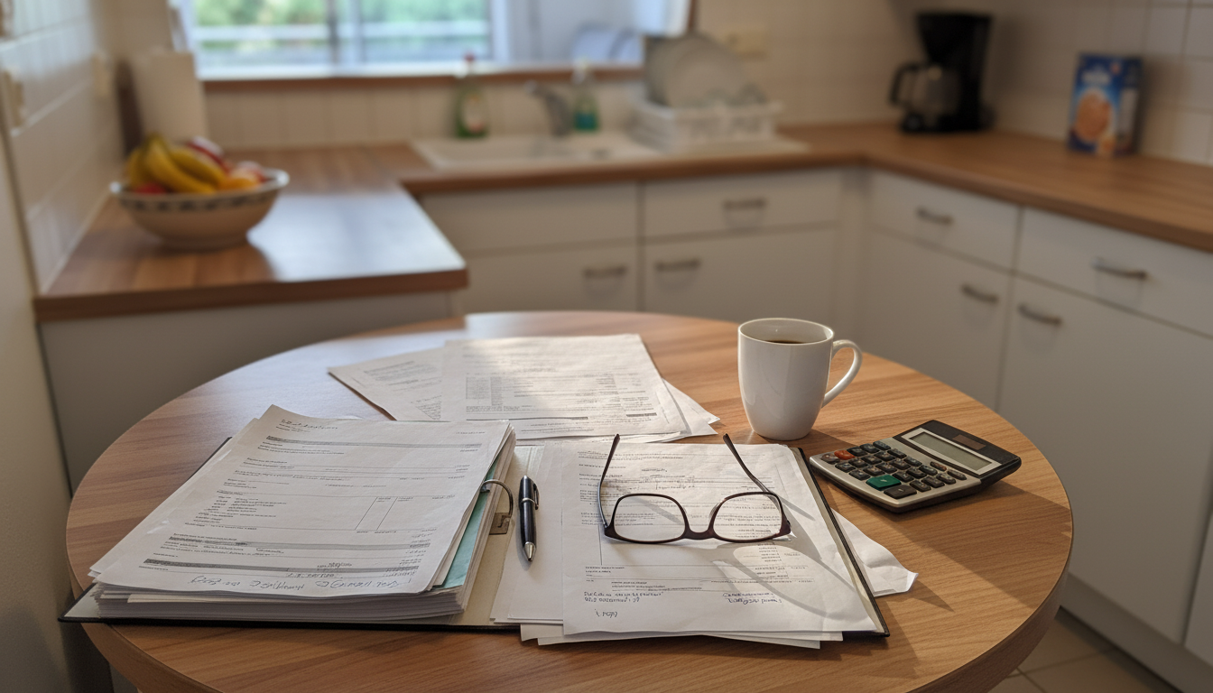 Éco-PTZ 2026 : conditions, montant, travaux éligibles